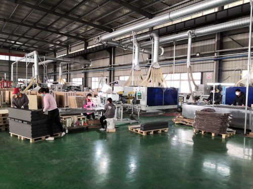 廠房工地技術(shù)服務(wù) 構(gòu)筑現(xiàn)代工業(yè)的堅實基石